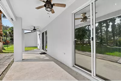118 Cayo Costa Court, Royal Palm Beach, FL 33411 - Photo 47