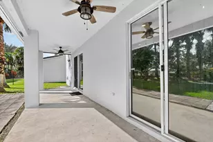 118 Cayo Costa Ct, Royal Palm Beach, FL 33411 - Photo 47