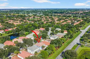 118 Cayo Costa Ct, Royal Palm Beach, FL 33411 - Photo 59