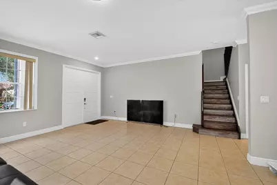 118 Cayo Costa Court, Royal Palm Beach, FL 33411 - Photo 9