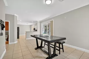 118 Cayo Costa Ct, Royal Palm Beach, FL 33411 - Photo 13