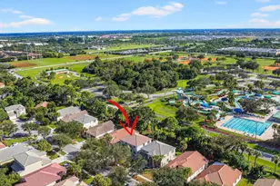 118 Cayo Costa Ct, Royal Palm Beach, FL 33411 - Photo 57