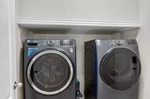 118 Cayo Costa Ct, Royal Palm Beach, FL 33411 - Photo 25