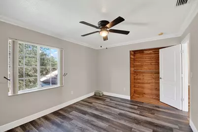 118 Cayo Costa Court, Royal Palm Beach, FL 33411 - Photo 35