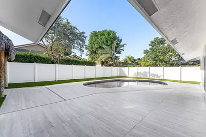 1380 SW 1st Street, Boca Raton, FL 33486 - Photo 33