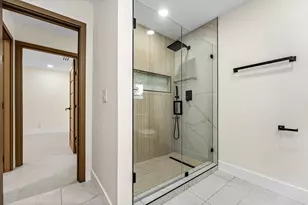 1380 SW 1st St, Boca Raton, FL 33486 - Photo 23