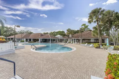 2705 Pointe Circle, Greenacres, FL 33413 - Photo 35