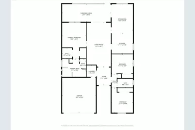 2705 Pointe Circle, Greenacres, FL 33413 - Photo 47