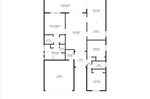 2705 Pointe Cir, Greenacres, FL 33413 - Photo 47