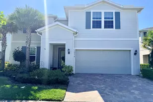 10574 SW Captiva Dr, Port Saint Lucie, FL 34987 - Photo 1