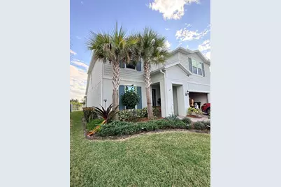 10574 SW Captiva Drive, Port Saint Lucie, FL 34987 - Photo 33