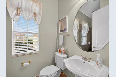120 Ocean Bay Drive, Jensen Beach, FL 34957 - Photo 15