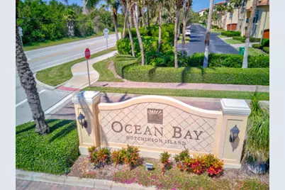 120 Ocean Bay Drive, Jensen Beach, FL 34957 - Photo 37