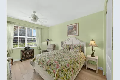 120 Ocean Bay Drive, Jensen Beach, FL 34957 - Photo 21