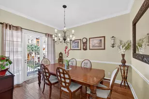 120 Ocean Bay Dr, Jensen Beach, FL 34957 - Photo 7