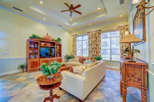 120 Ocean Bay Dr, Jensen Beach, FL 34957 - Photo 33
