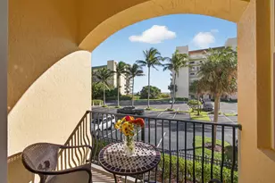 120 Ocean Bay Dr, Jensen Beach, FL 34957 - Photo 19