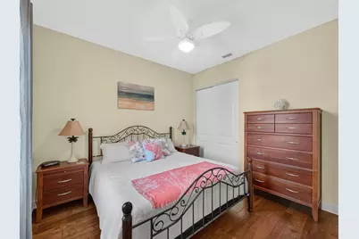 120 Ocean Bay Drive, Jensen Beach, FL 34957 - Photo 13