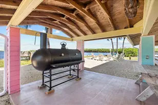 5065 SE Orange St, Stuart, FL 34997 - Photo 21