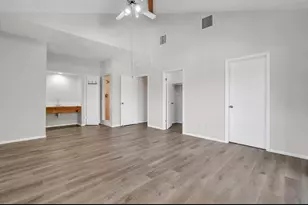 5065 SE Orange St, Stuart, FL 34997 - Photo 11