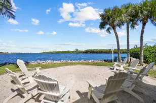 5065 SE Orange St, Stuart, FL 34997 - Photo 19