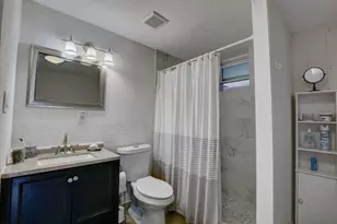 1371 Woodcrest Road Unit, West Palm Beach, FL 33417 - Photo 5