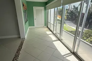 3351 Spanish Trail, Delray Beach, FL 33483 - Photo 25