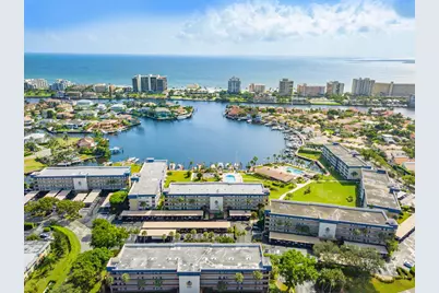 3351 Spanish Trail, Unit #115, Delray Beach, FL 33483 - Photo 1