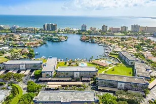 3351 Spanish Trail, Delray Beach, FL 33483 - Photo 1