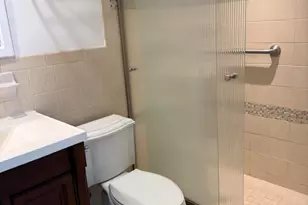 3351 Spanish Trail, Delray Beach, FL 33483 - Photo 23