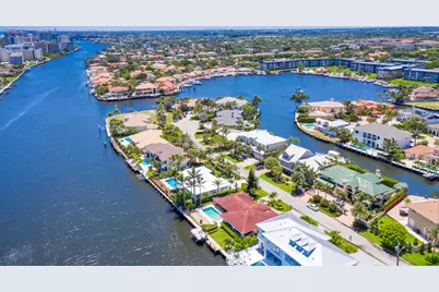 3351 Spanish Trail, Unit #115, Delray Beach, FL 33483 - Photo 55
