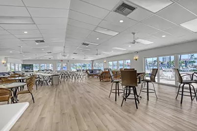 3351 Spanish Trail, Unit #115, Delray Beach, FL 33483 - Photo 43