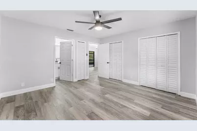 13522 68th Street N, Loxahatchee, FL 33470 - Photo 13