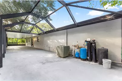 13522 68th Street N, Loxahatchee, FL 33470 - Photo 21
