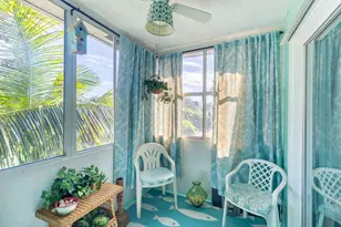 500 Bonnie Blvd, Palm Springs, FL 33461 - Photo 1