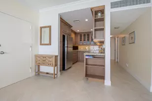 3230 S Ocean Blvd, Palm Beach, FL 33480 - Photo 31