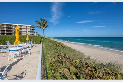 3230 S Ocean Boulevard, Unit #D511, Palm Beach, FL 33480 - Photo 25