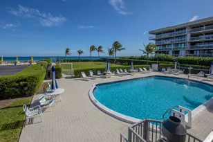 3230 S Ocean Blvd, Palm Beach, FL 33480 - Photo 23