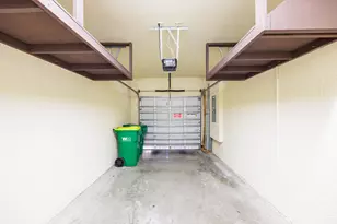 5636 NW 58th Ln, Tamarac, FL 33319 - Photo 45