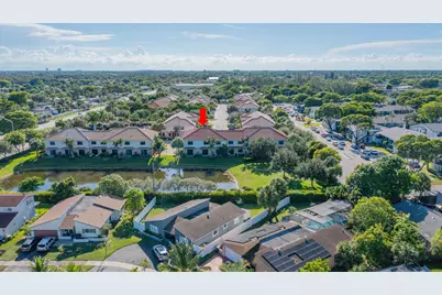 5636 NW 58th Lane, Tamarac, FL 33319 - Photo 13