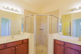 5636 NW 58th Ln, Tamarac, FL 33319 - Photo 31