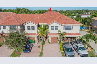 5636 NW 58th Lane, Tamarac, FL 33319 - Photo 3