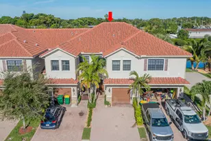 5636 NW 58th Ln, Tamarac, FL 33319 - Photo 3