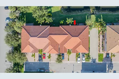 5636 NW 58th Lane, Tamarac, FL 33319 - Photo 11