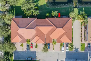 5636 NW 58th Ln, Tamarac, FL 33319 - Photo 11