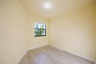 5636 NW 58th Ln, Tamarac, FL 33319 - Photo 35