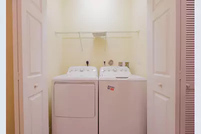 5636 NW 58th Lane, Tamarac, FL 33319 - Photo 43