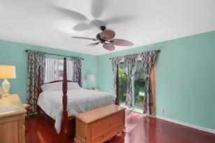 310 Wilma Cir, Riviera Beach, FL 33404 - Photo 31