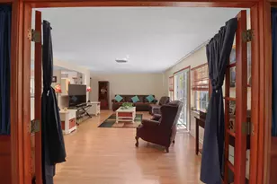 310 Wilma Cir, Riviera Beach, FL 33404 - Photo 21