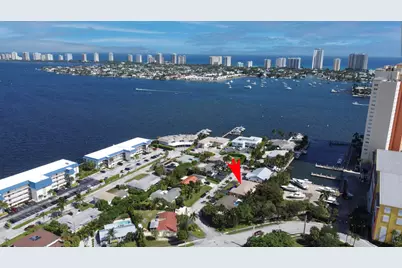 310 Wilma Circle, Riviera Beach, FL 33404 - Photo 5